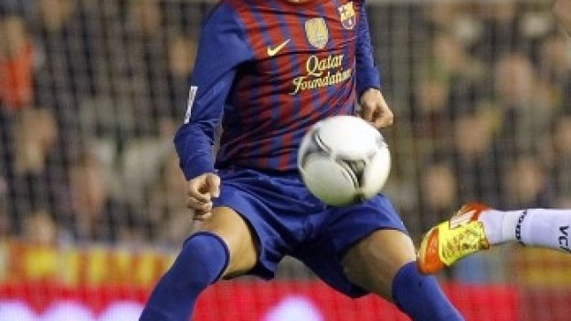 Пике: За Мадрид първенството ще бъде много дълго