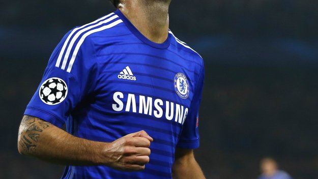 Фабрегас: Още уважавам Арсенал