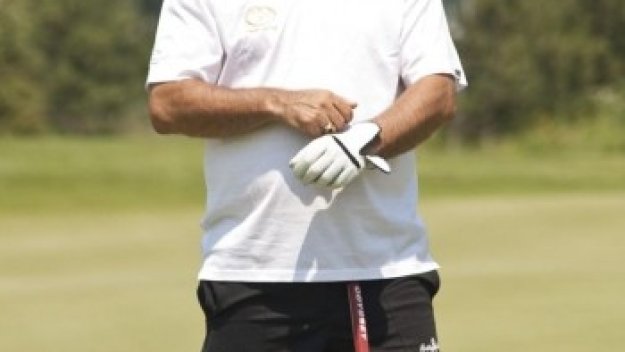 Стоичков: Приключих с националния отбор на България