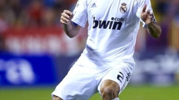 Карвальо: През последния сезон трябваше да сме по-единни