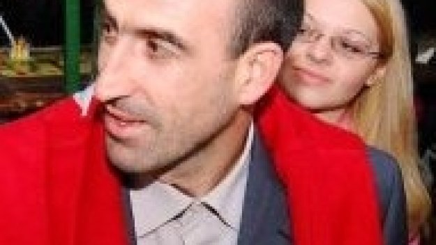 Разследват Лечков, грозят го 1-8 години затвор