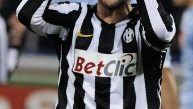 Тони аут за месец