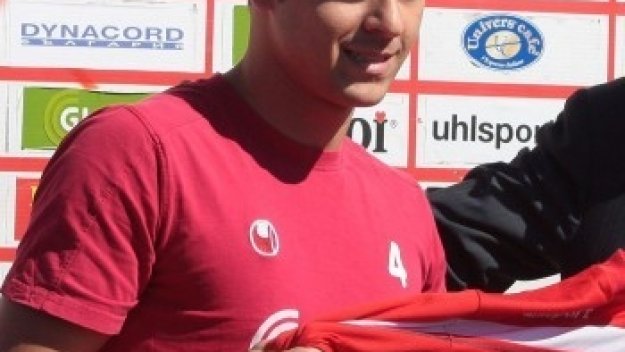 &quot;Милионерите&quot; от Лудогорец пожелаха звездата на ЦСКА