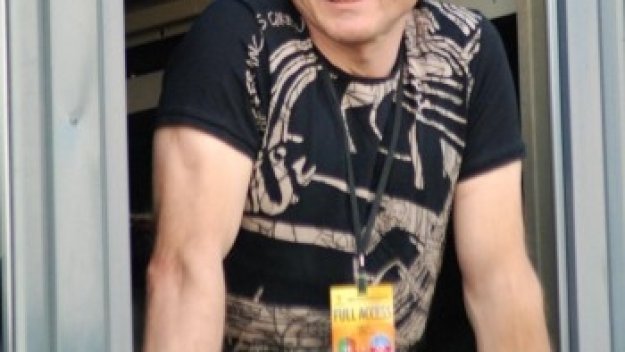 Литекс пак ще пазарува от Бразилия