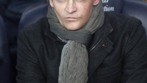 Тито остава на &quot;Камп Ноу&quot; и догодина