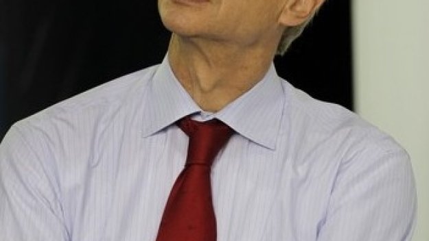 Венгер: Дано контузията на Гибс не е сериозна