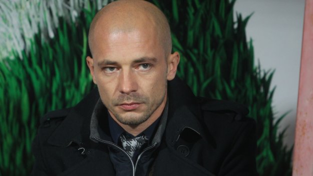 Ел Маестро: Не искахме да сме като Левски, те вече приключиха
