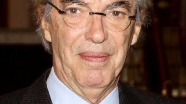 Морати: Леонардо няма да се оправадава с Моуриньо