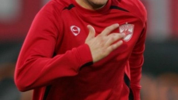 Бекали: ЦСКА може да спечели от Зику 4 млн. евро