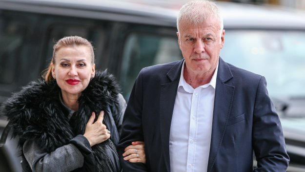 Илиана Раева: Много съм горда, роди се звезда