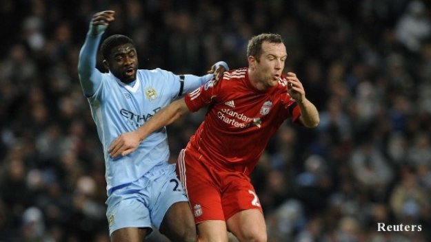 Чарли Адам: Няма да се откажем да гоним място в топ 4