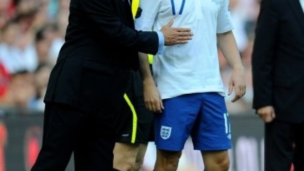 Ливърпул е на път да се откаже от Стюърт Даунинг