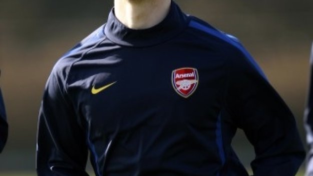 Уилшър се закани на Насри