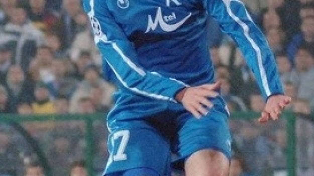 Шансовете на Домовчийски да заиграе в Левски са нищожни