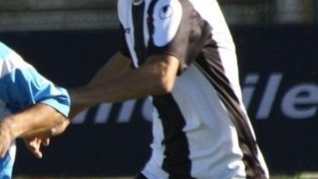 ЦСКА и Локо Пловдив се разбраха за Крачунов