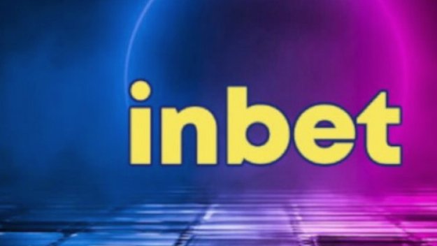 Бърз Inbet вход за онлайн залози на спорт и казино