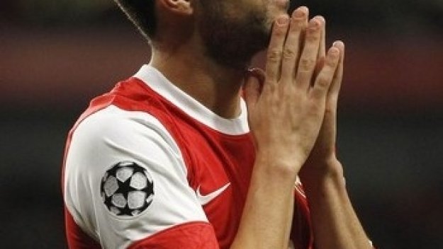 Сеск: Ще бъда готов за мача с Челси