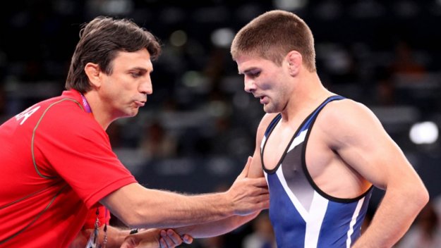 Държавата вади по 35 000 лв. за злато в борбата