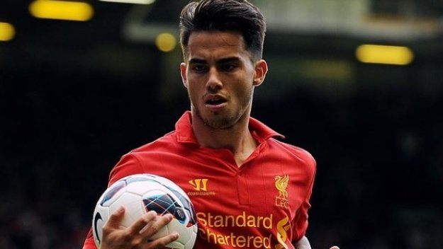 Глобиха Сусо с 10 000 паунда