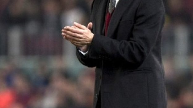 Гуардиола: 4 точки е малка разлика