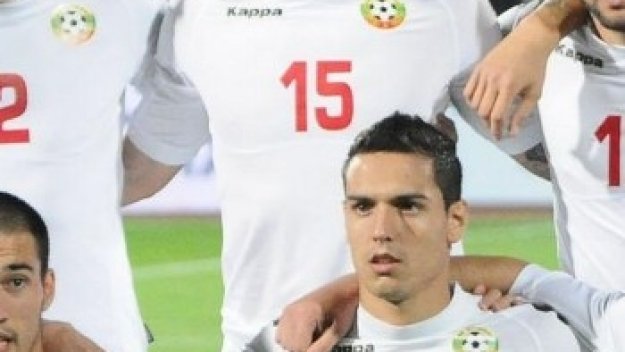 Русия обеща: Ще се класираме на световното първенство