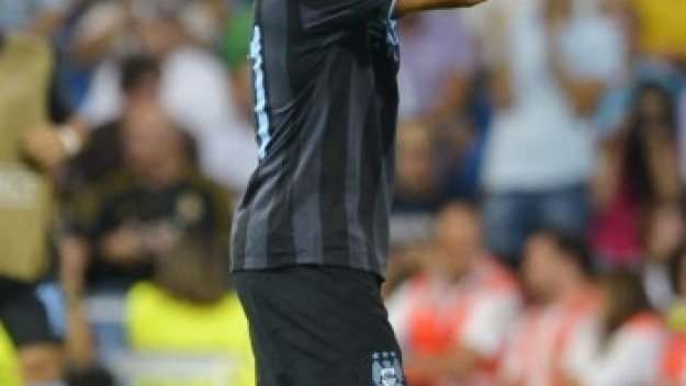 Давид Силва: Меси е над всички, той заслужава &quot;Златната топка&quot;