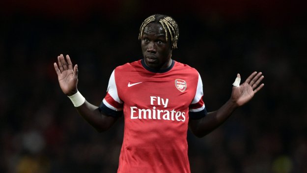 Саня аут за мача с Хъл Сити