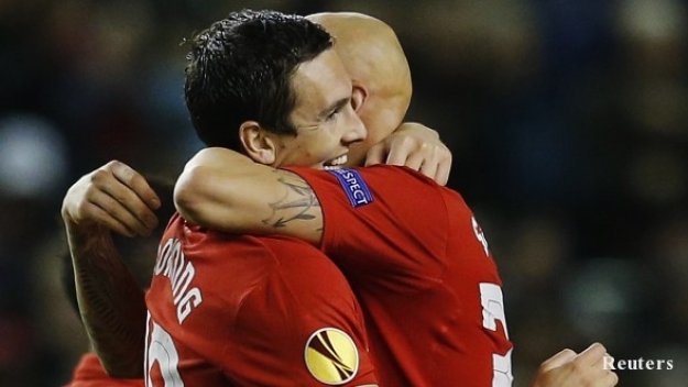 Стюърт Даунинг се завръща в Мидълзбро тази седмица?