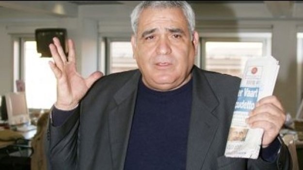 Корвино: Съдийските решения ни ощетиха