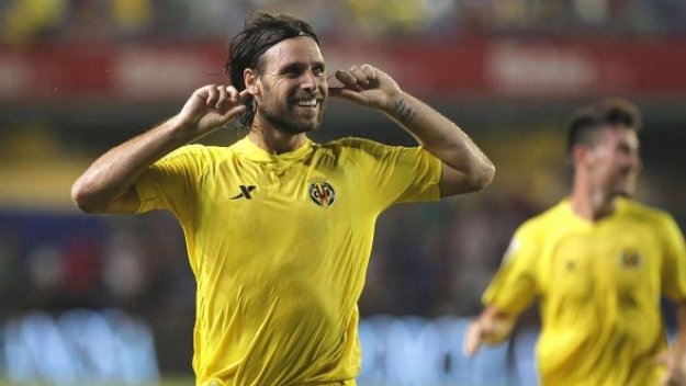 Вторите отбори на Реал и Барса със загуби в Сегунда