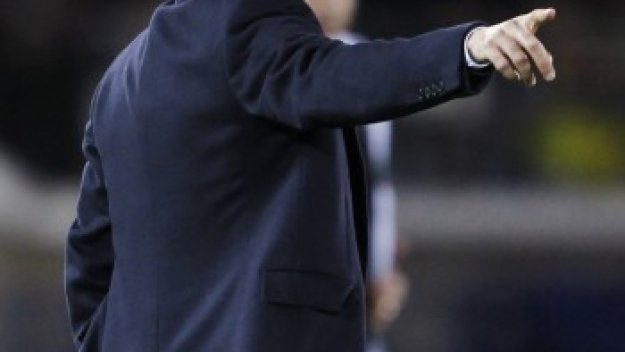 Пеп: Никой не се радваше на победата