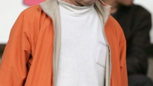 Стиви О: ЦСКА не си харчи парите правилно