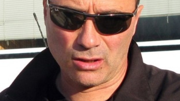 Велев недоволен, Славия подценила Етър