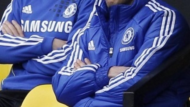 Лампард: Искам да съм като Гигс и Скоулс