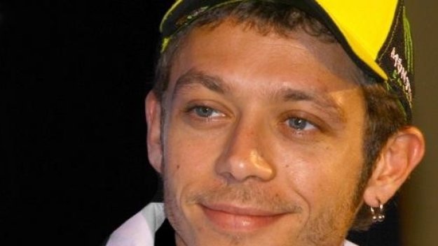 “Доктора” ще е готов за предсезонната подготовка