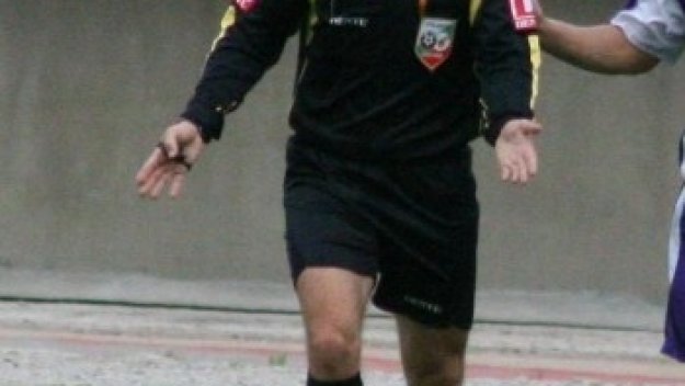 В Калиакра ревнаха срещу &quot;Мечката&quot;