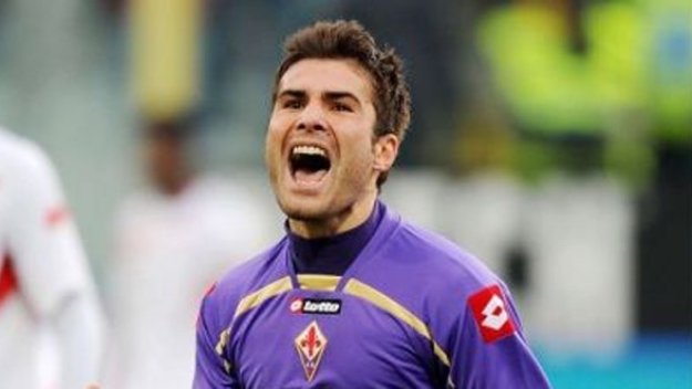 Наполи напира за Муту