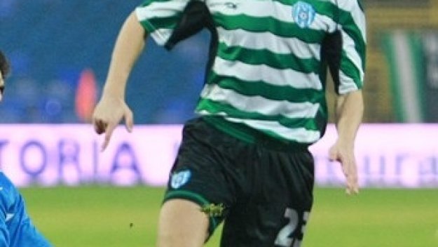 Шефовете на Черно море привикаха играчите