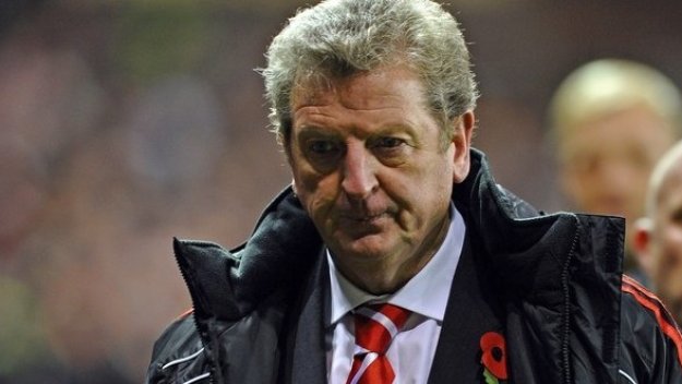 Ливърпул се разделя с Пачеко, Бабел и Йованович