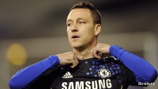 ПРОГНОЗА: Челси - Фулъм