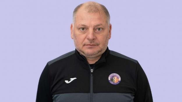 Ново двайсет: Петко Петков остава треньор на Етър