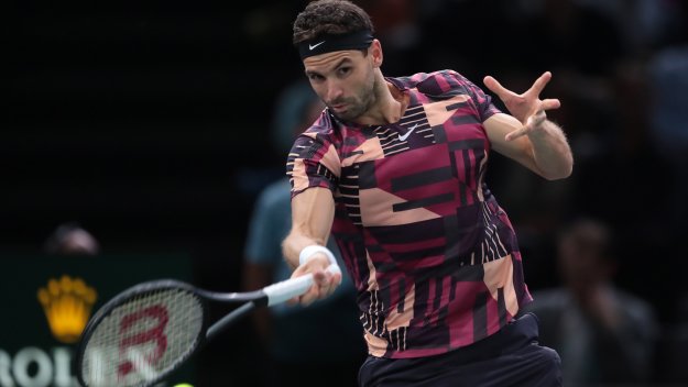 Четирима българи ще участват на Australian Open