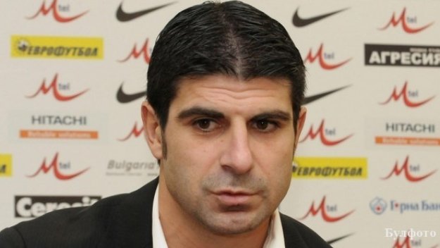 Гонзо: Няколко клуба искат Дембеле