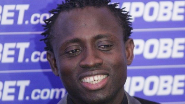 Левски остави Карвальо с филии олио и червен пипер