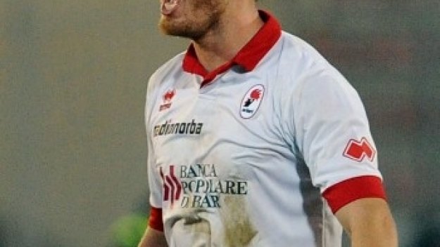 Ювентус отвори врата за Андреа Масиело