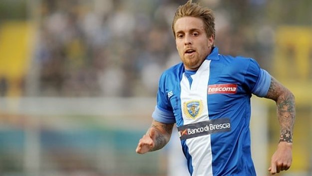 Селекцията на ЦСКА пред провал