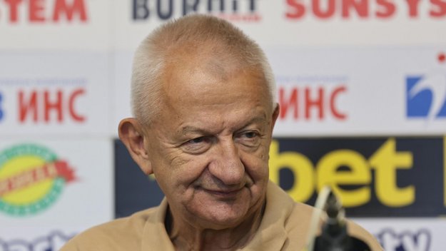 Мощна компания, наливала пари в Барселона, идва в Локо Пд