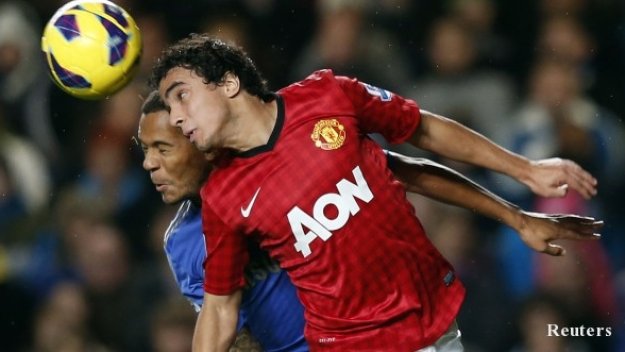 ПРОГНОЗА: Челси - Манчестър Юнайтед