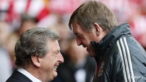 Ливърпул с нов срам у дома