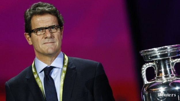 Англия уреди контроли с Норвегия и Белгия